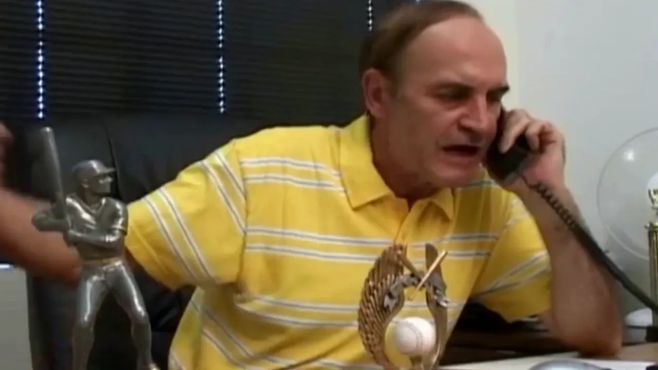 Teens office fuck