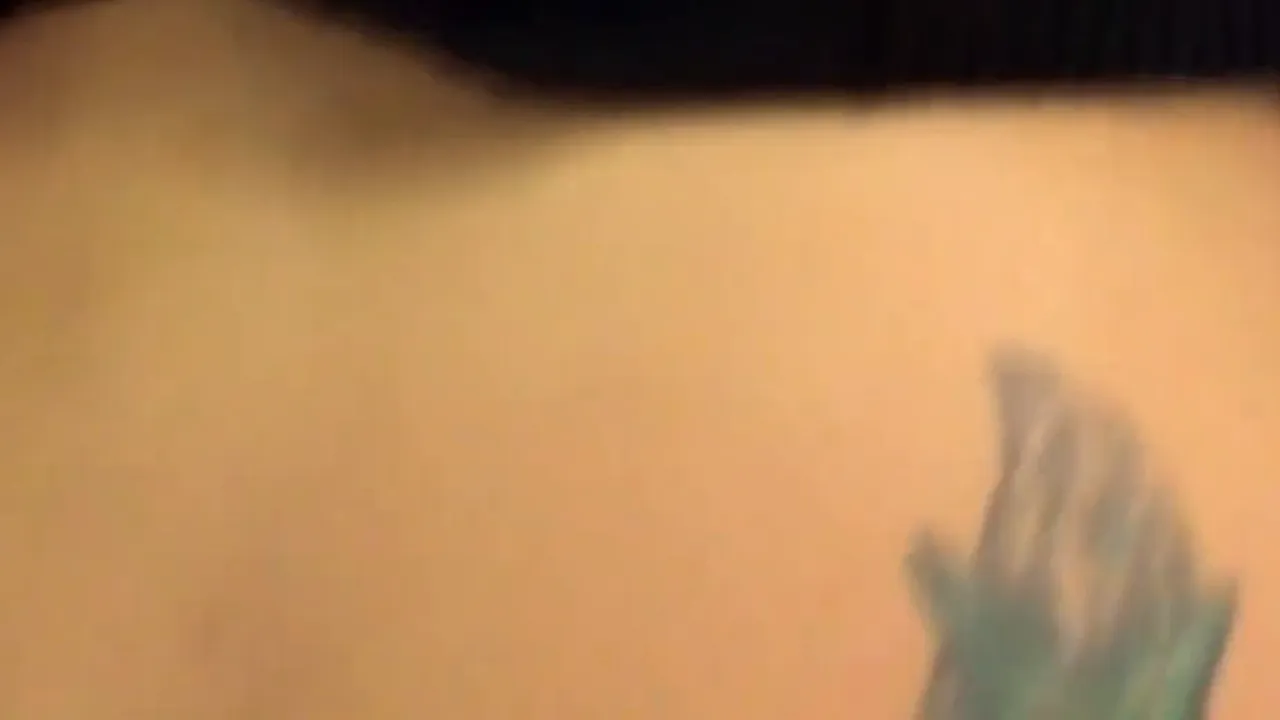 Bigtit milf Rachael Cavalli pounces babysitters dick to quench her unbearable dick thirst