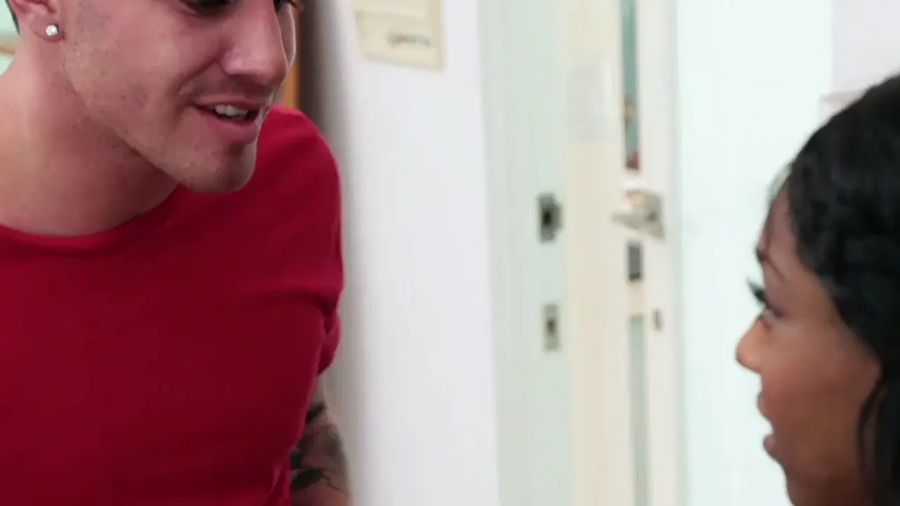 Bigcock black blackvalleygirls video