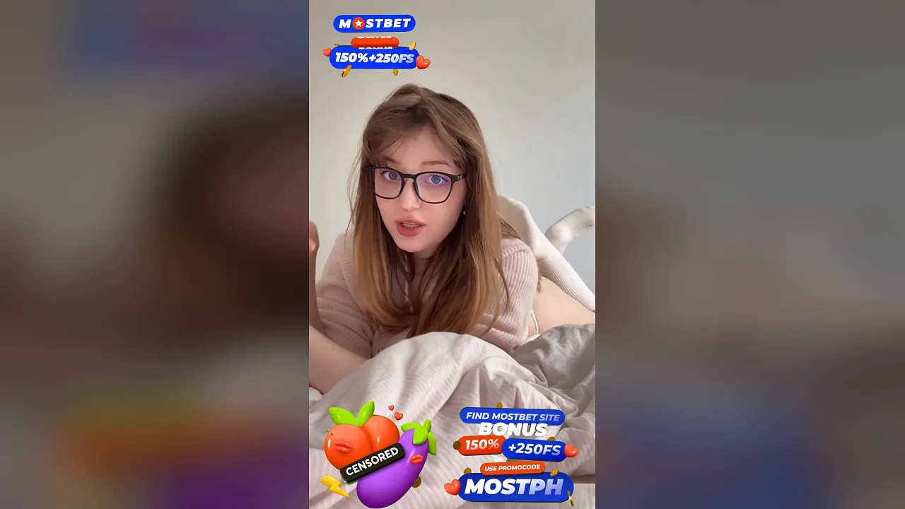 Shy Blanche, the busty French teacher, masturbates and fingering herself to a secret