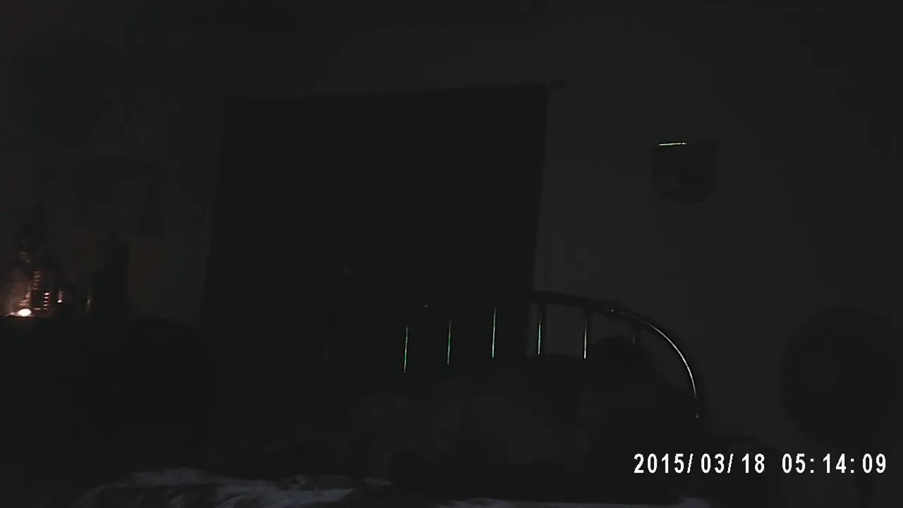 BBW babe Rhea gets rough creampie from Lyon