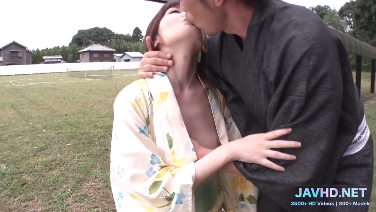 Hot Asian and Japanese MILF compilation