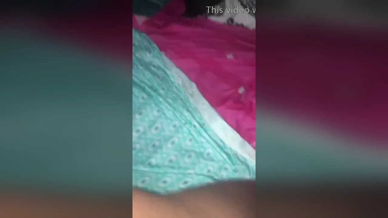 MILF's ebony friend rides big black cock reverse cowgirl