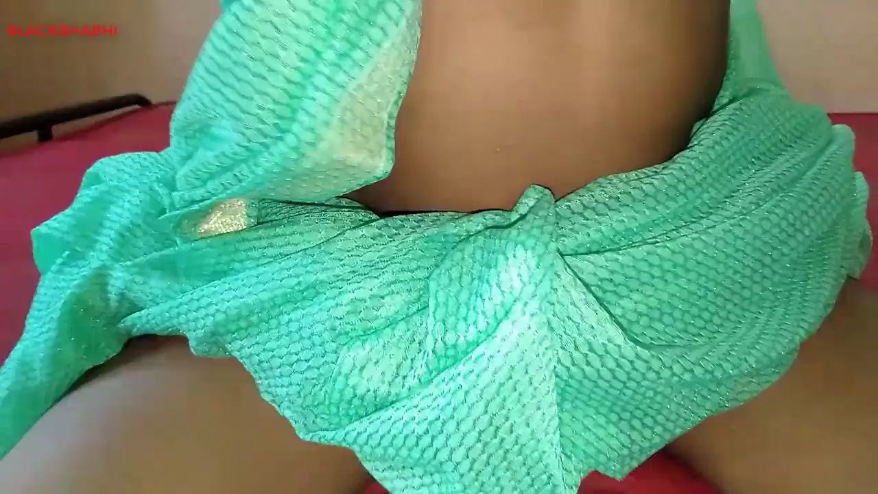 Asian MILF aunty uses a dildo for intense solo masturbation