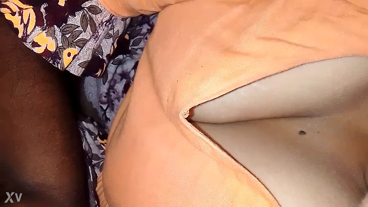 Housewife Jules verifies her ID with a strip tease
