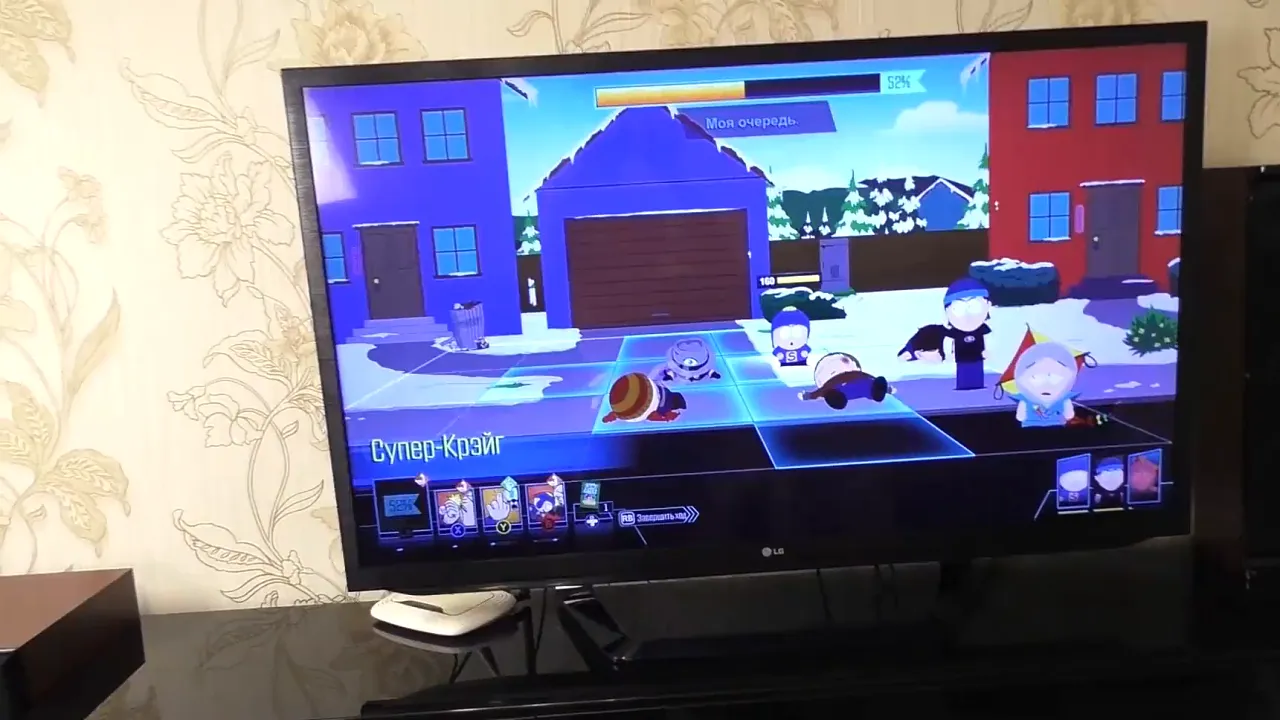 Gamer girl quit the game to enjoy creampie