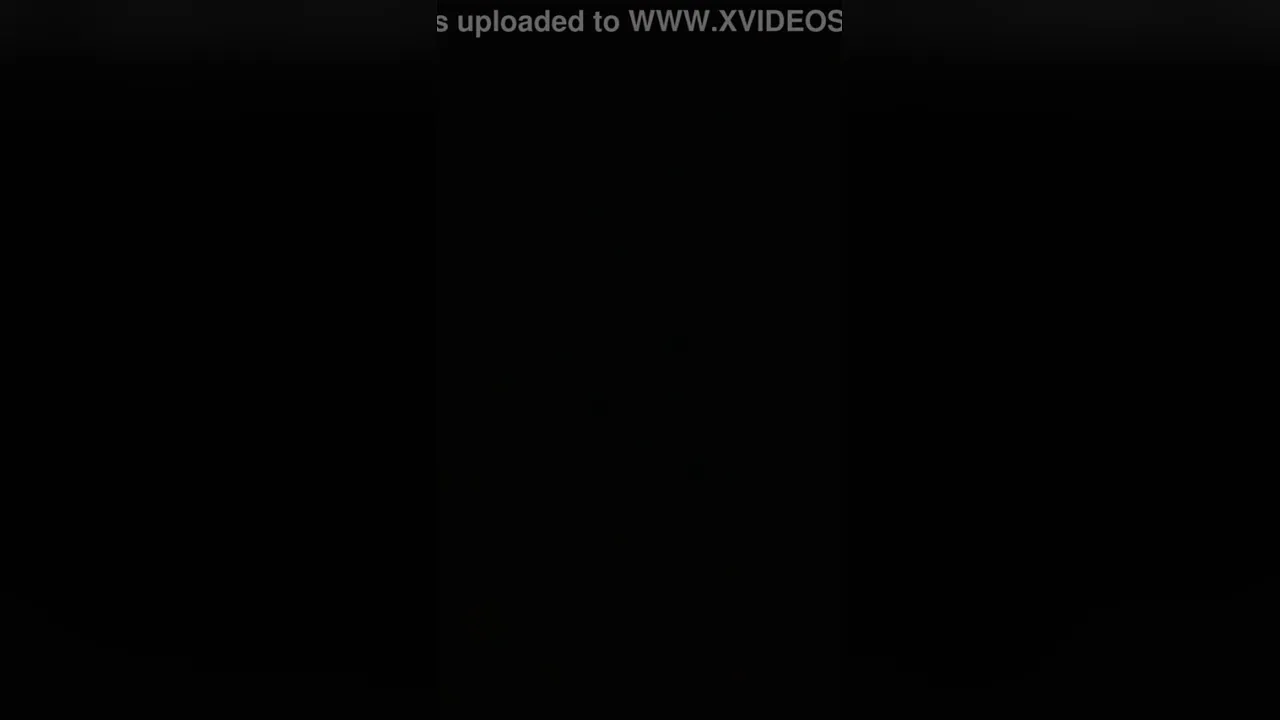Stepmom has loud hardcore sex with stepdad