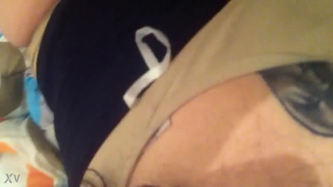 Chubby girl gets her ass fucked hard