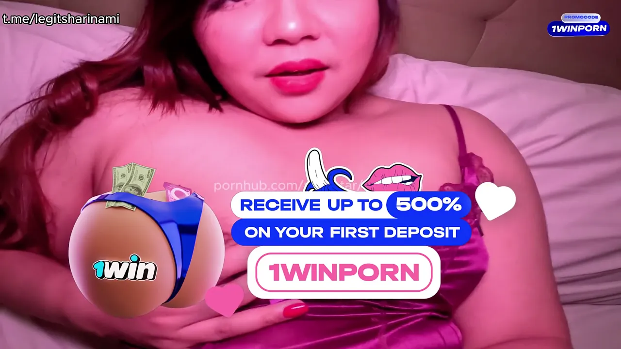 Asian mistress Sharinami gives boyfriend a romantic massage and pussy waxing while