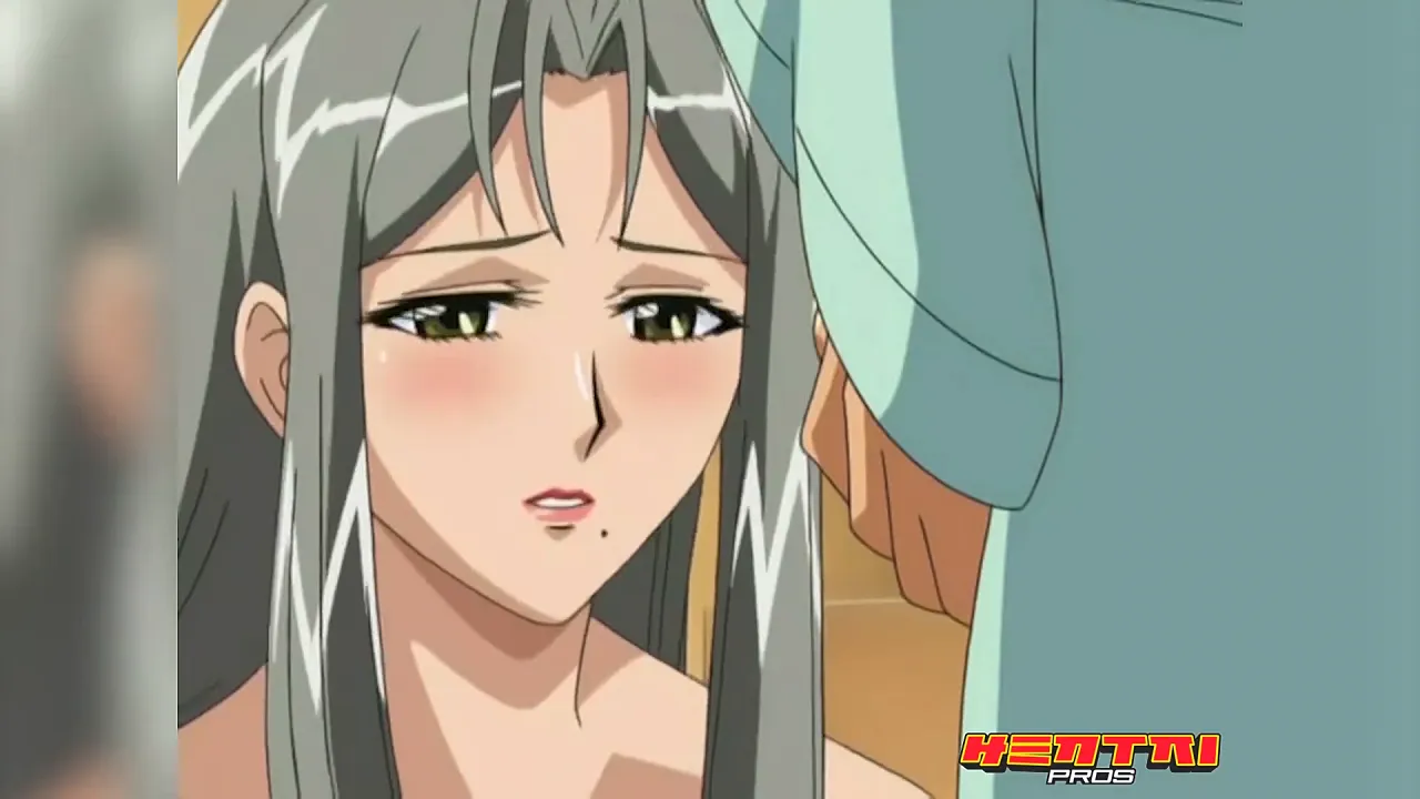 Student seduces Sae's MILF teacher for forbidden hotel sex