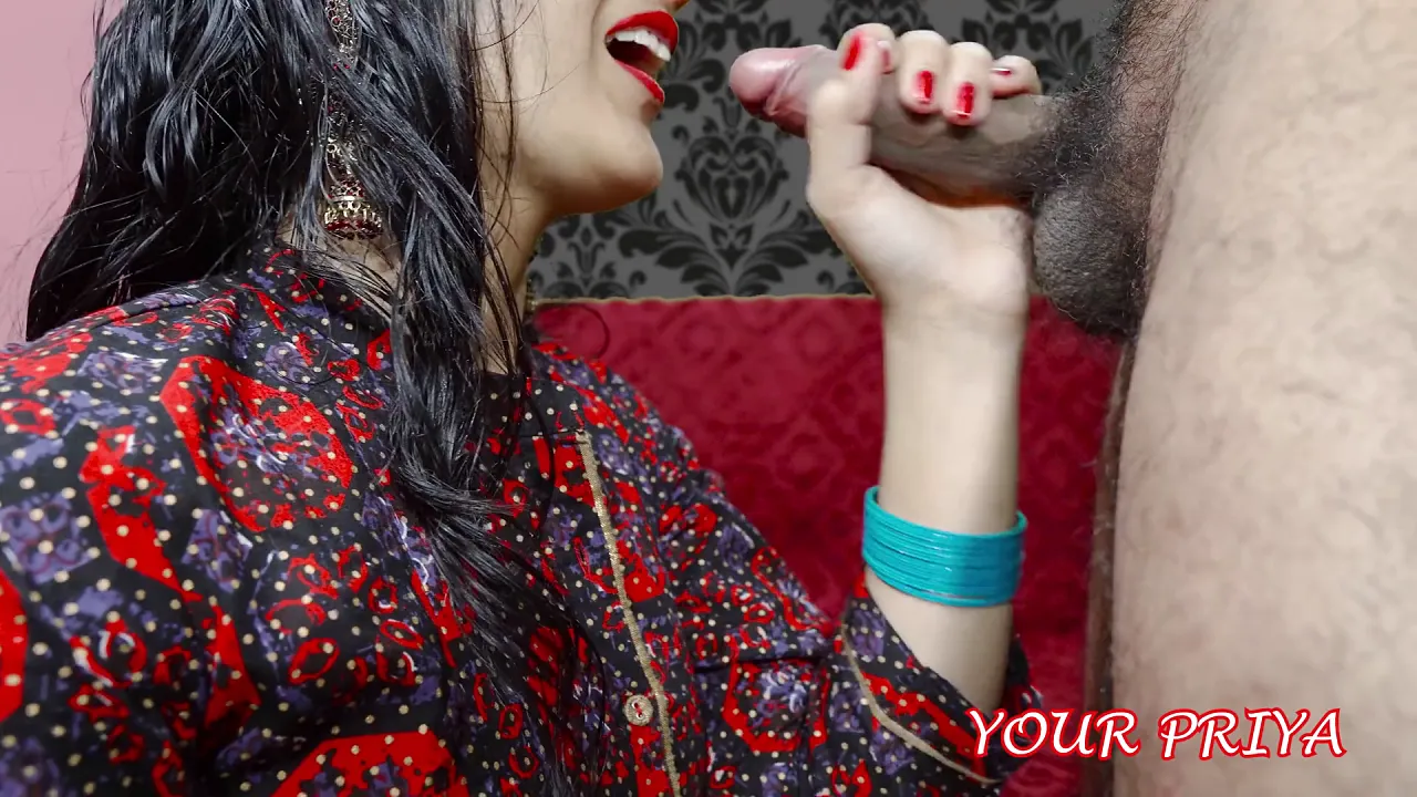 Blowjob 18 year old asian girl video