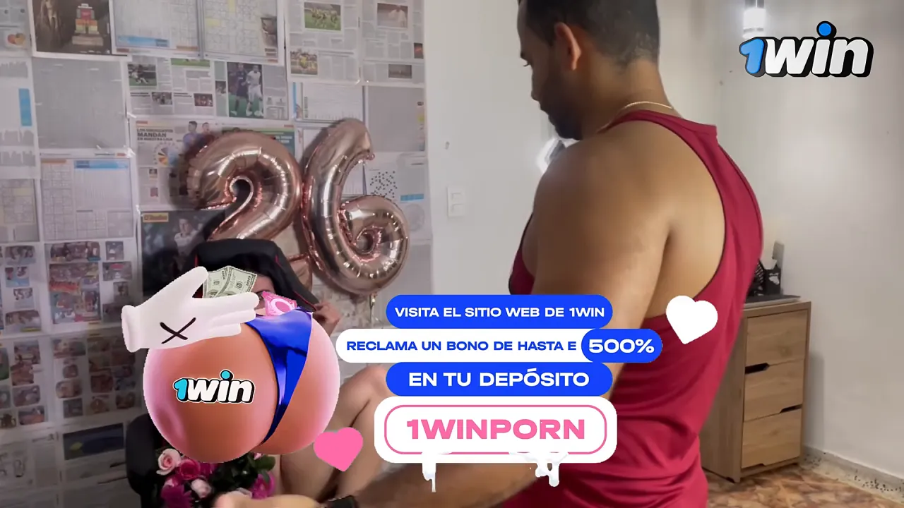 Photographer captures Latina MILF Jenifer Play masturbating and cumming
