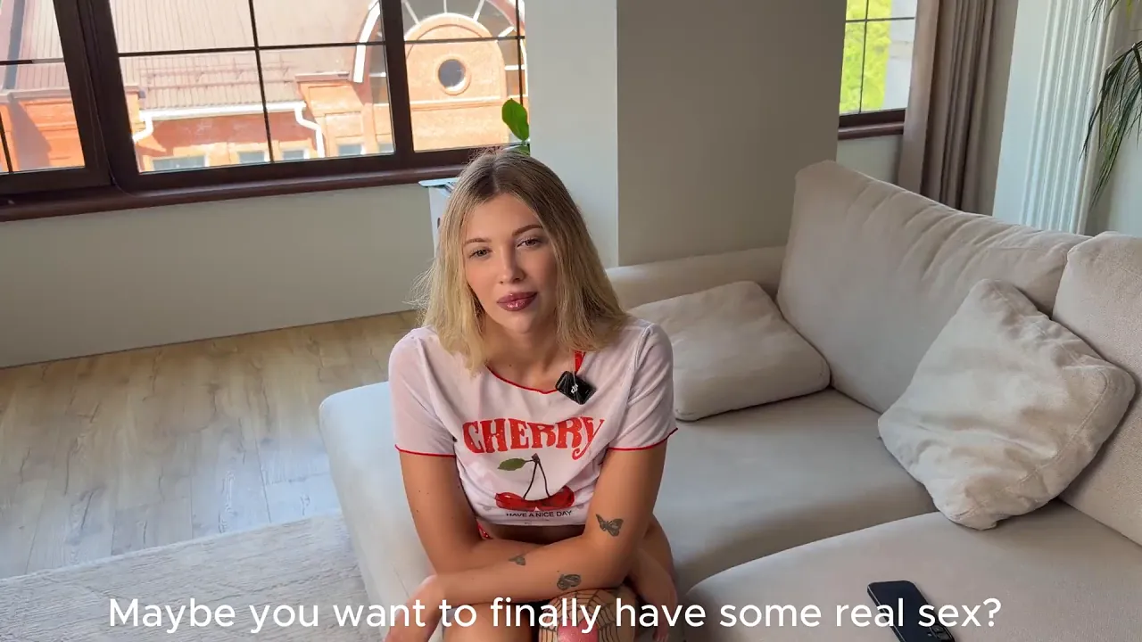 Amateur ass ass clap video