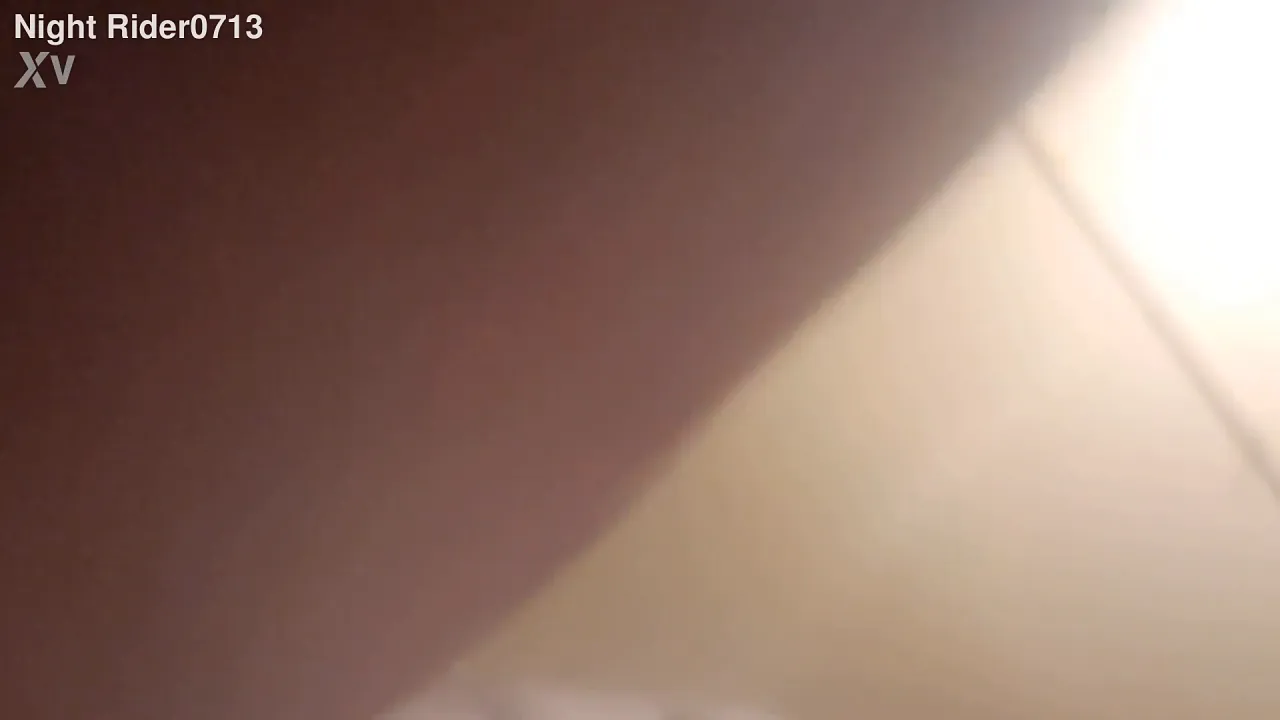 BBW gets punished by a large BBC