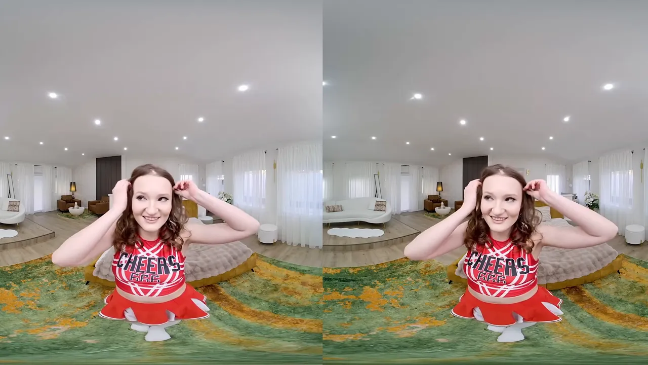 Babe blowjob female orgasm video