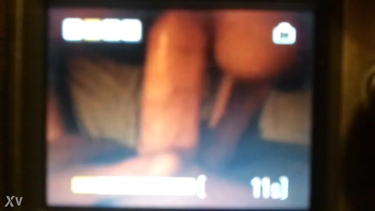blowjob / anal fuck