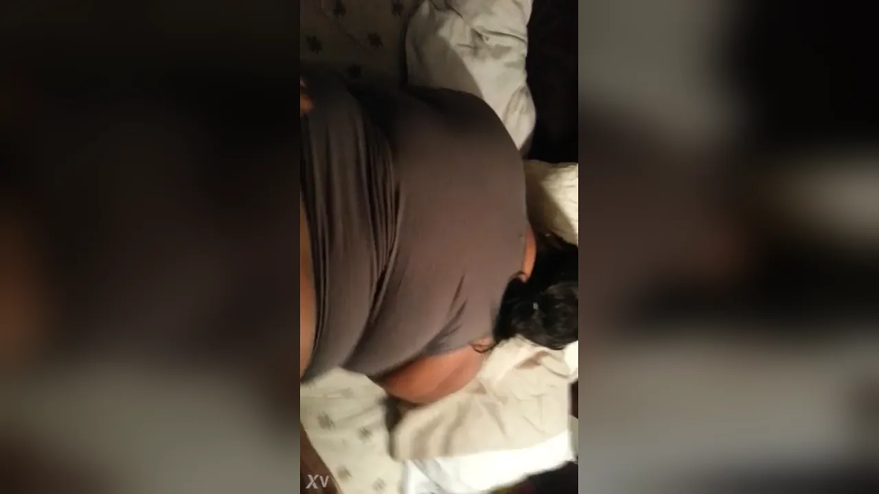 ebony