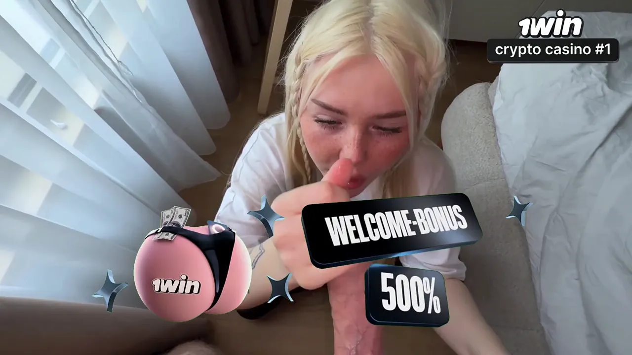 Babe big ass big tits video