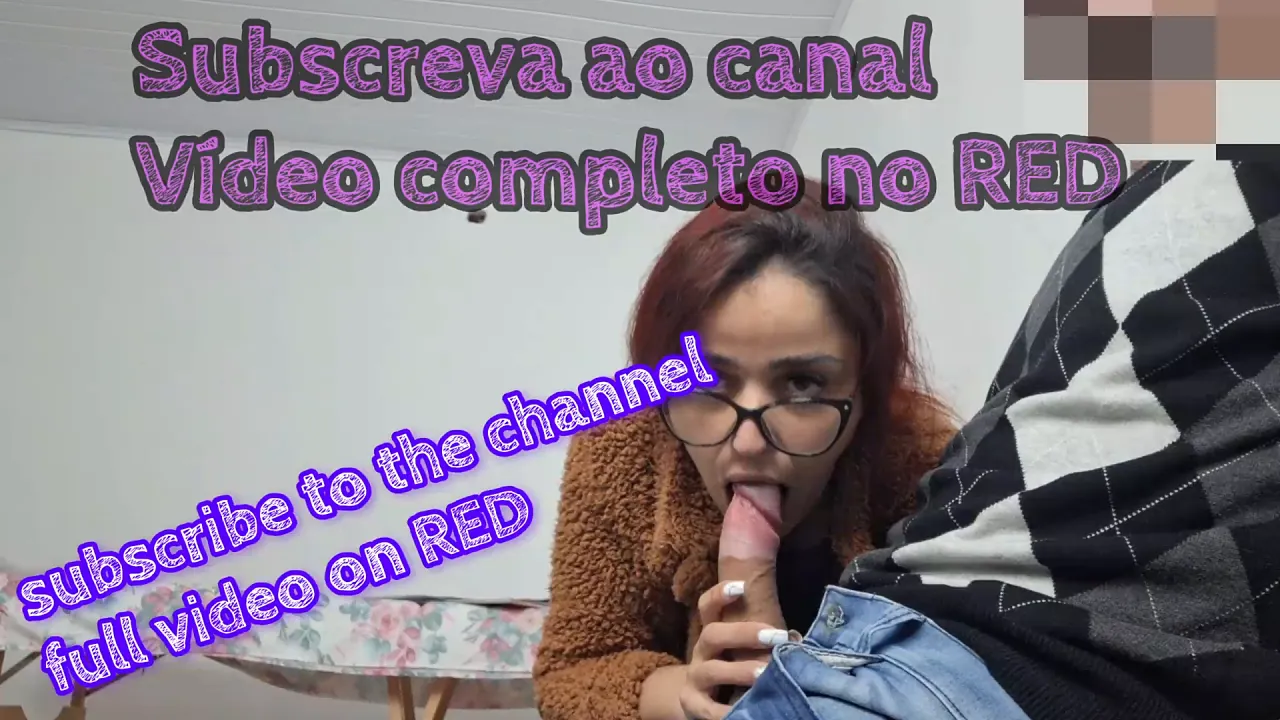 Teacher Fanny1 films her student Ator Zegalinha masturbating in public