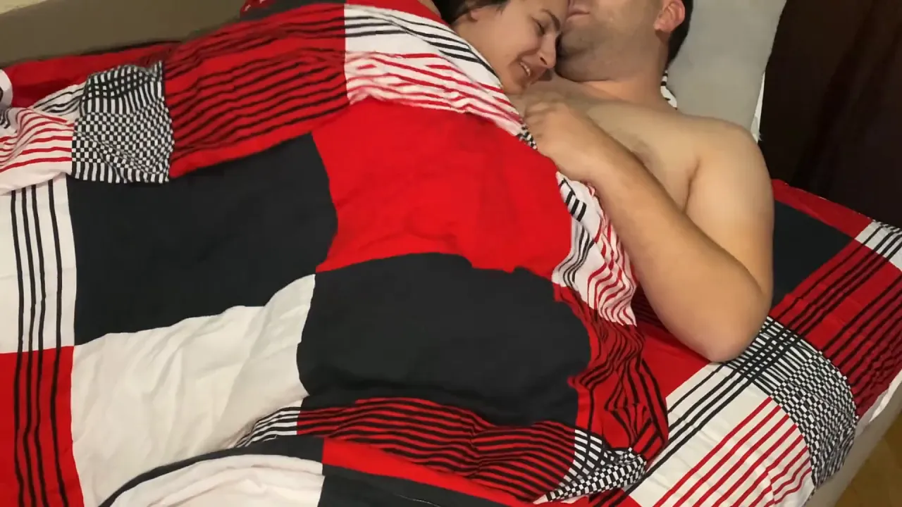 Big Ass big tits blowjob video