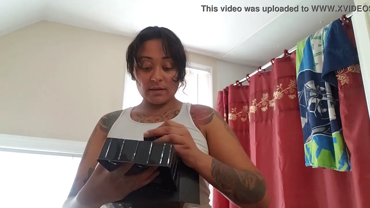 XOcity buttplug review