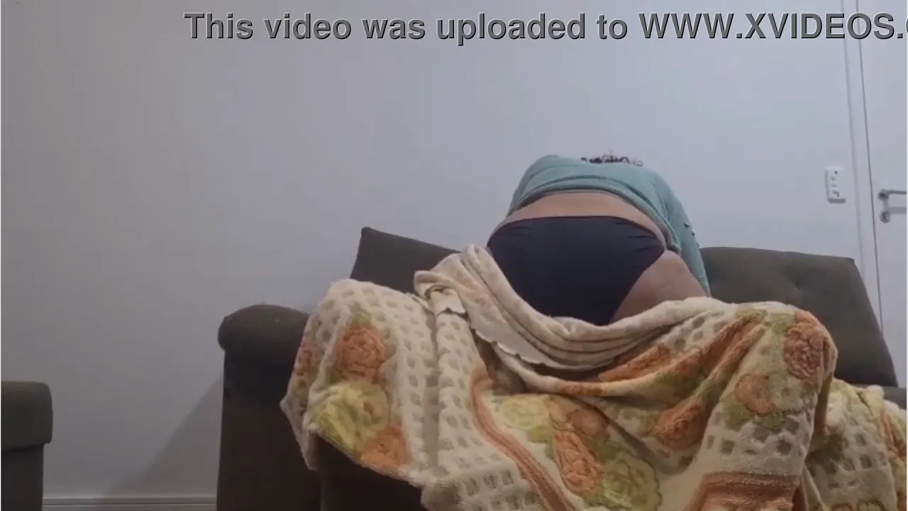 Amateur stepmom has sex with her stepson in various positions