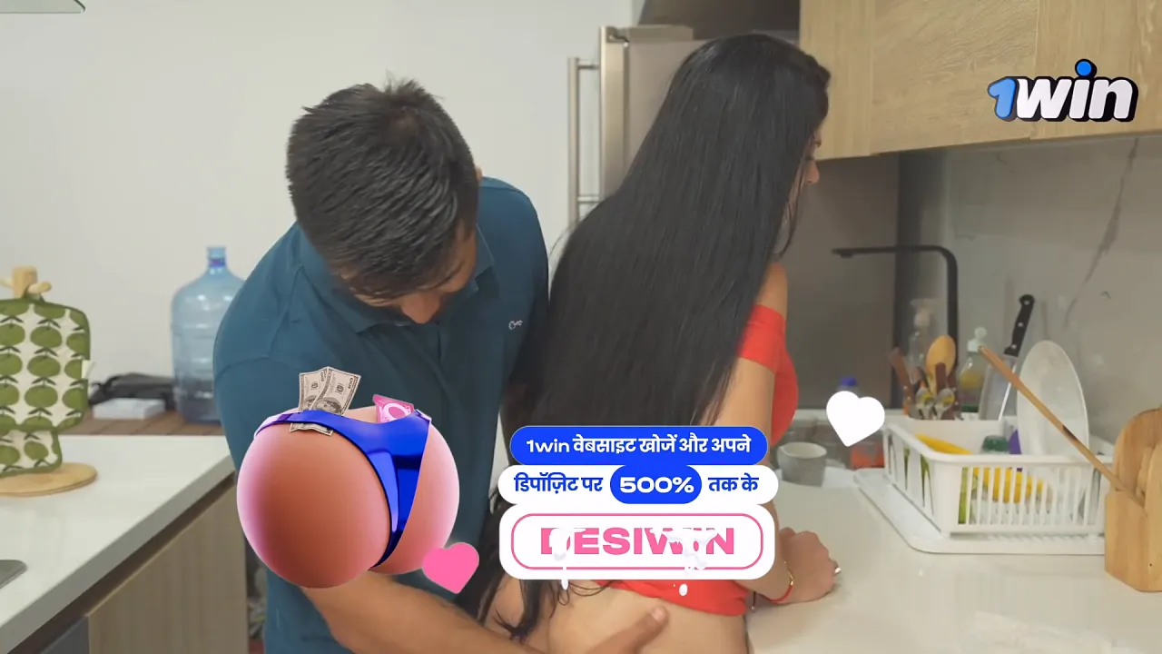Brunette MILF StellaOsorio sucks Fred Nunex's cock while her cuckold watches