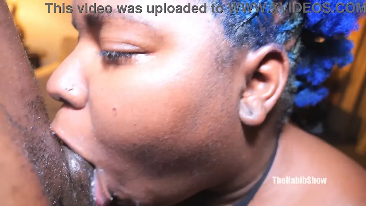 Mrblvckrose fucks Godiva the slurp goddess hard in black and white