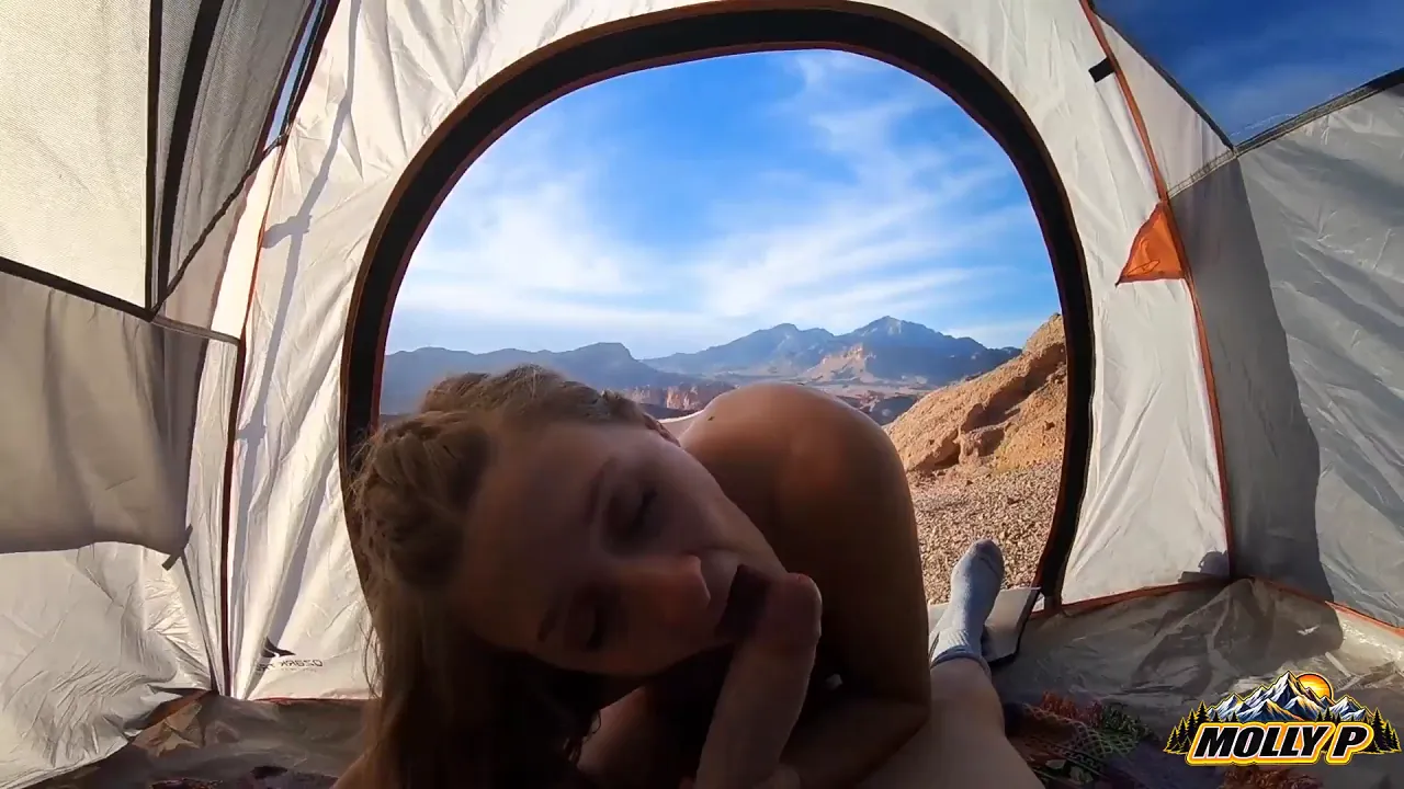 Amateur anal ass video