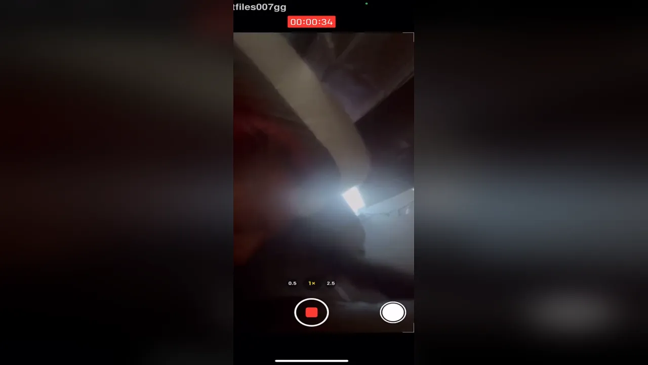 BBW redhead MILF sucks huge BBC then fucks hard doggystyle