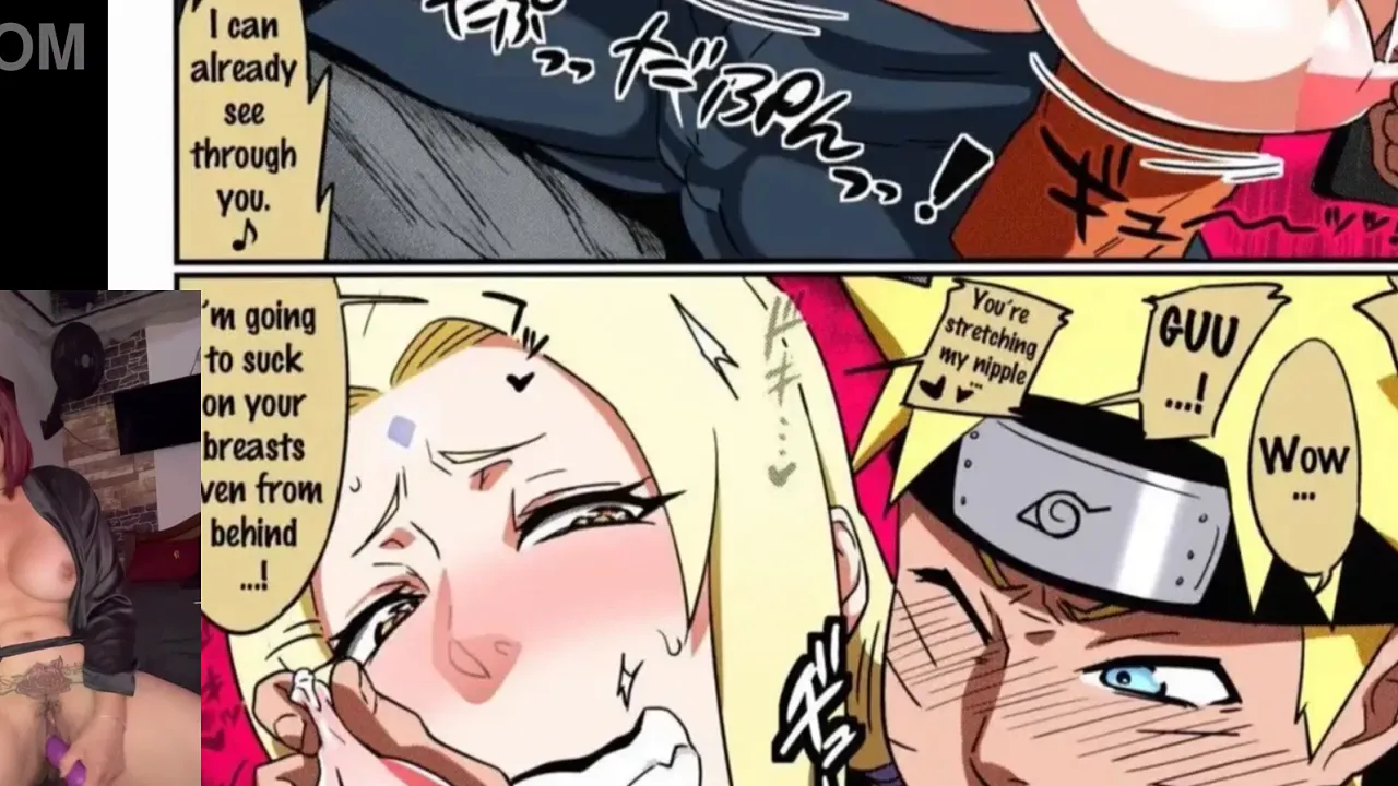Mature cartoon teacher La Potra Aleja gets fucked in hentai manga