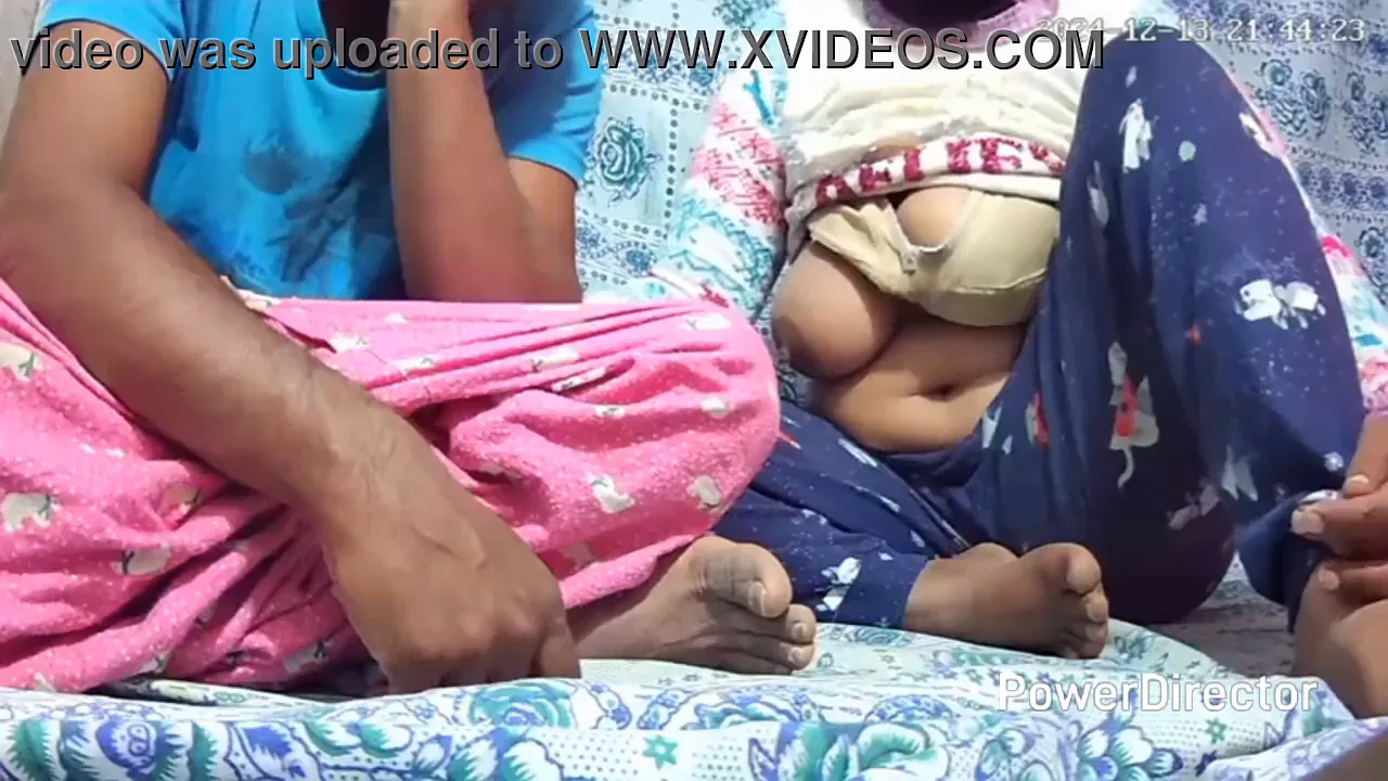 Indian school teacher and student sex 2765