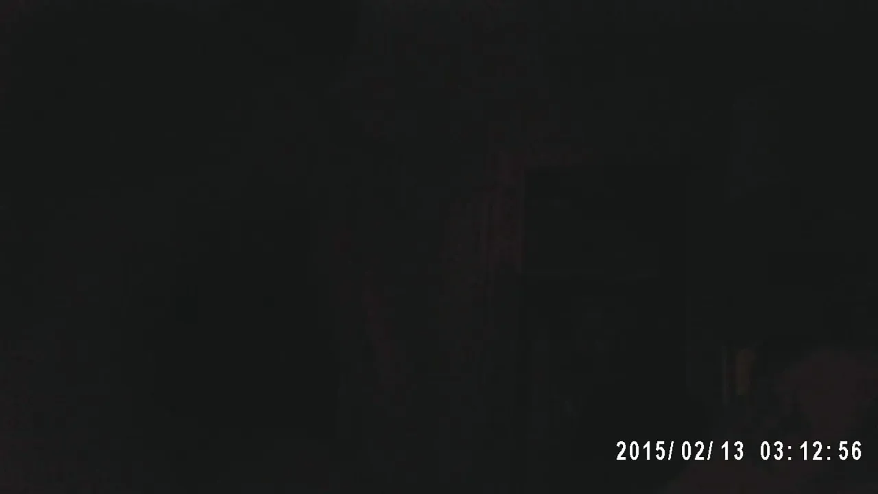 BBW brunette Rhea gets her big ass and big tits licked by hung stud Lyon after clubbing