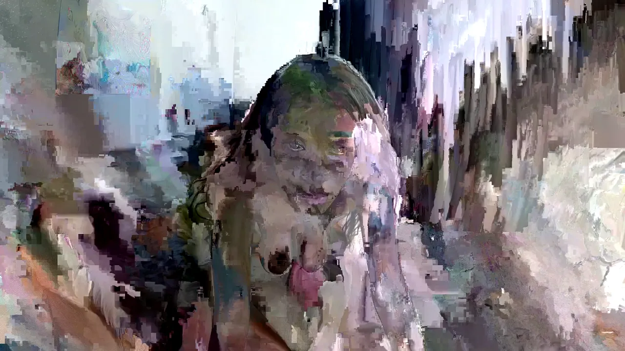 Mommy takes ur virginity
