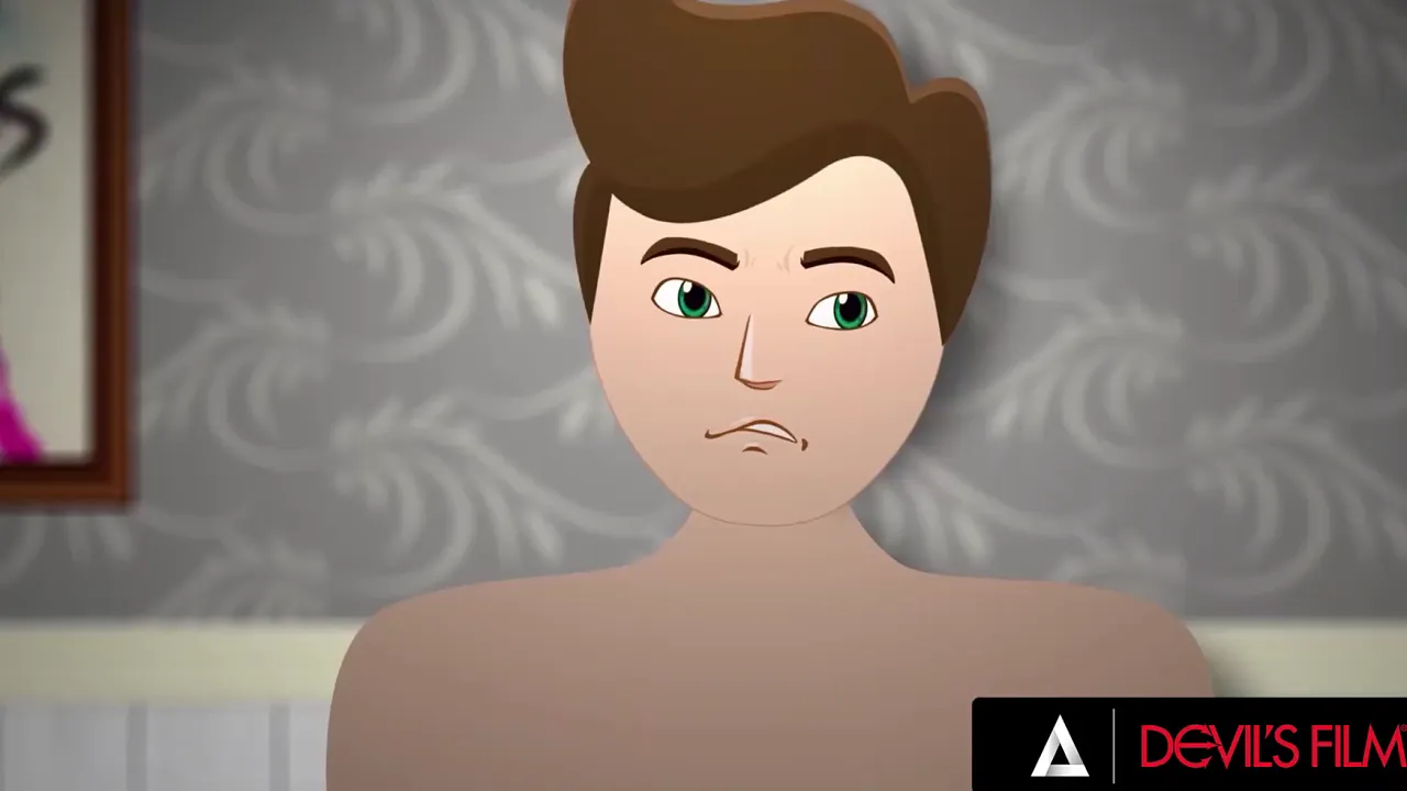Experienced stepmom helps her stepson finish in various positions