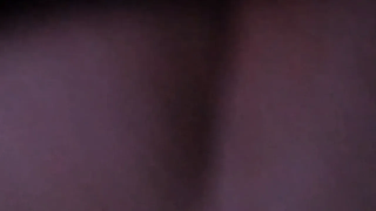 BBW enjoys sex with BBC rookie