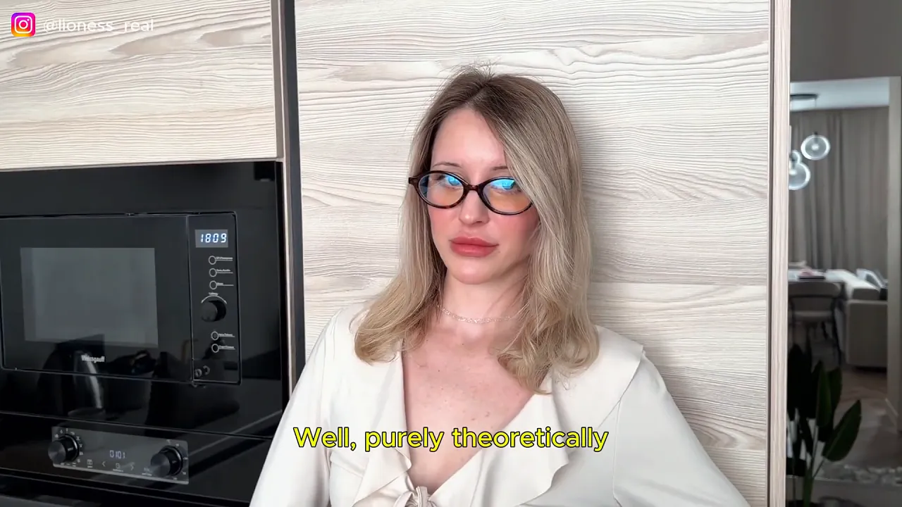 Teacher role-play with deepthroat and cumshot