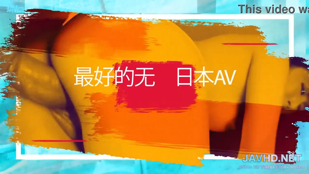 Asian blowjob compilation video