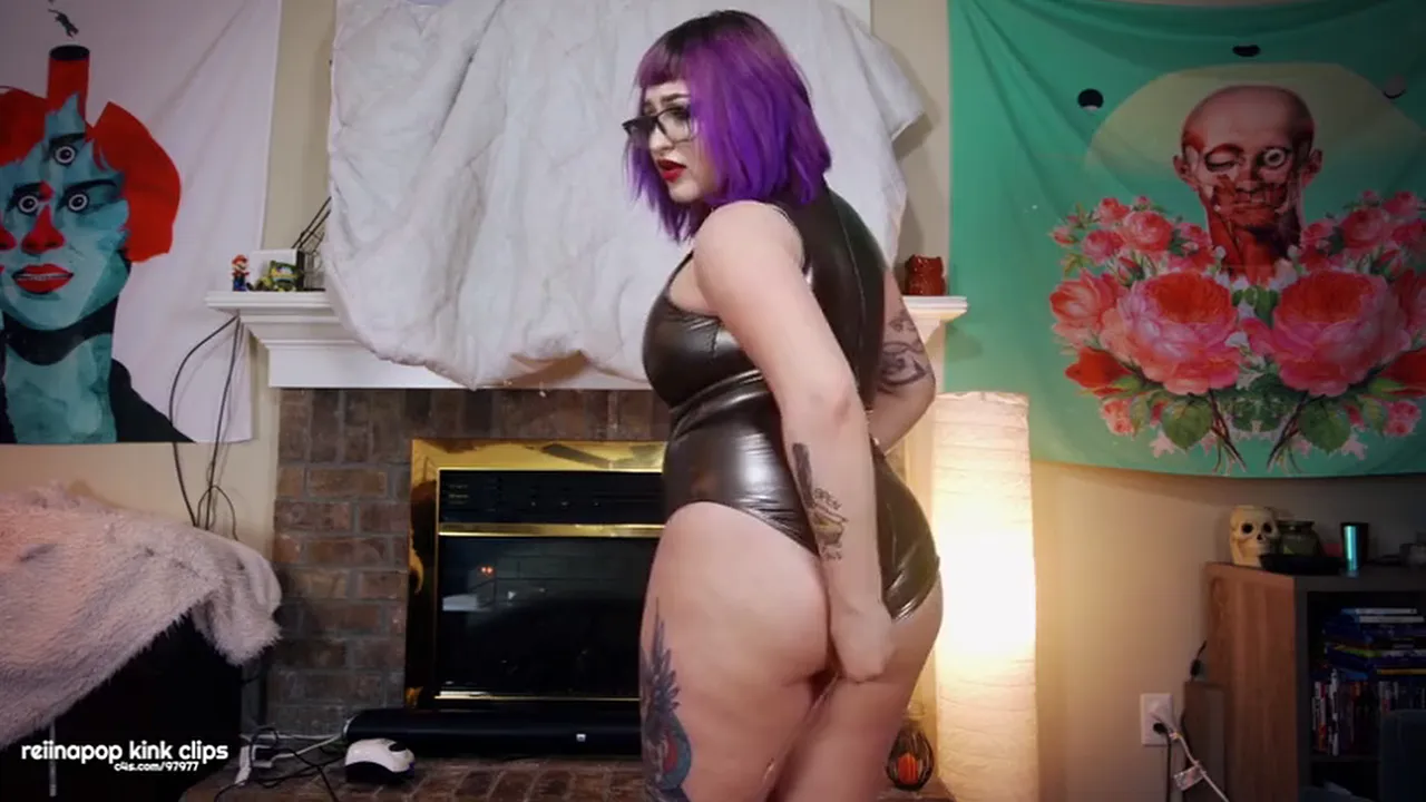 480P_2000K_278949131