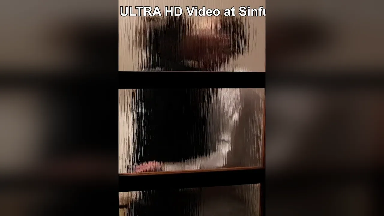 Babe big dick big tits video