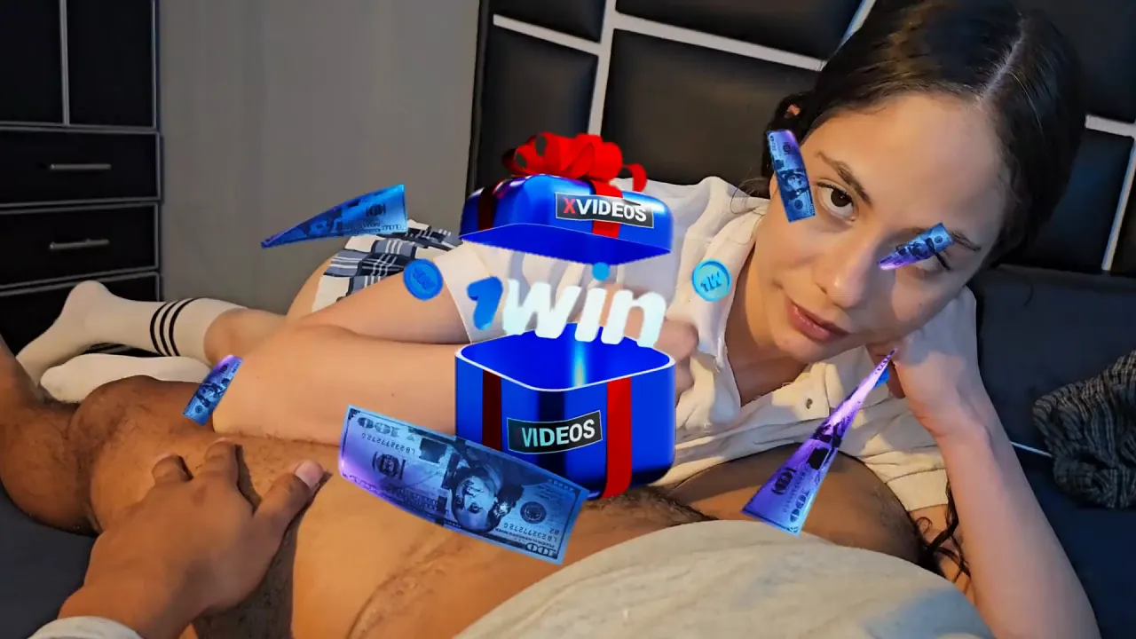 Latina teacher fucks her student doggy style after teaching him at home