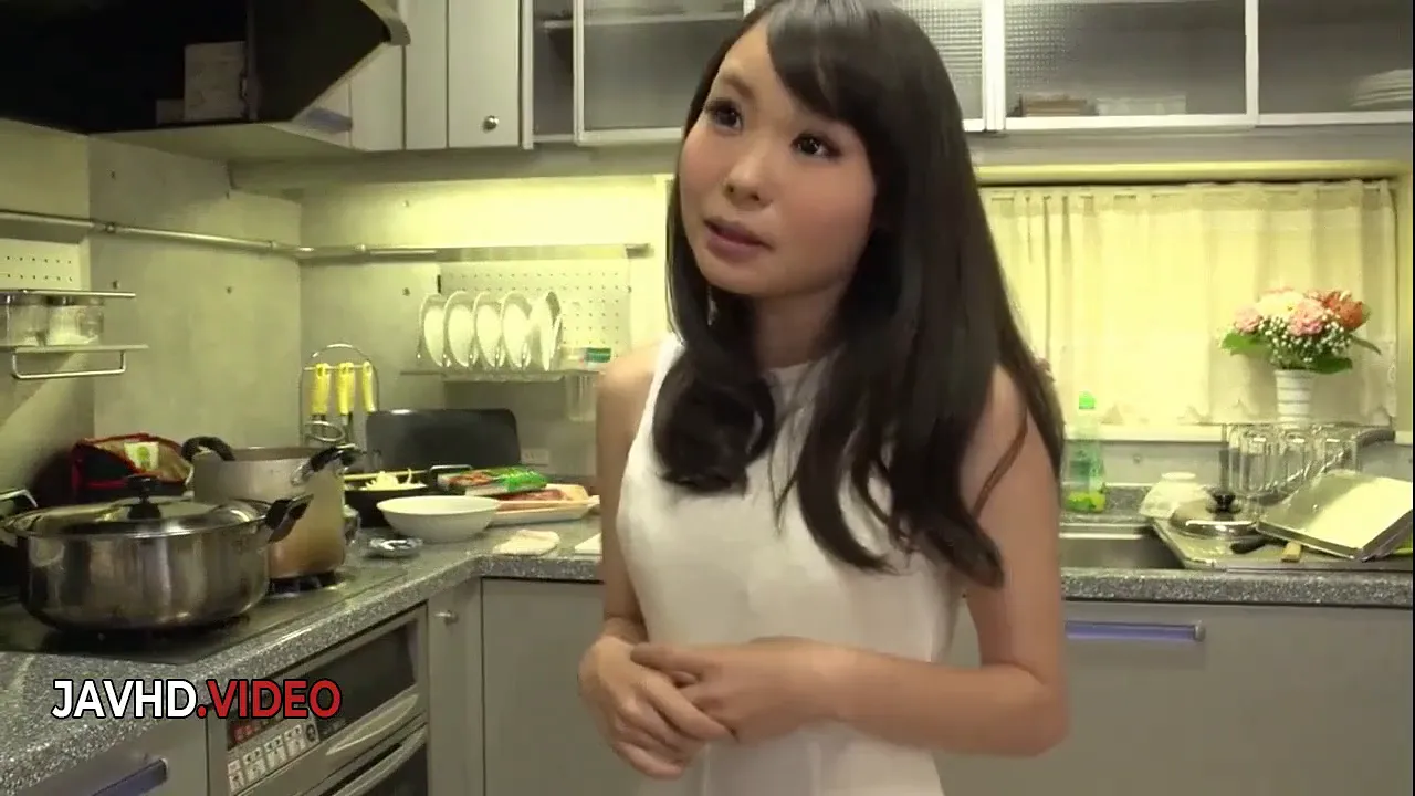 Asian japanese huge cock video