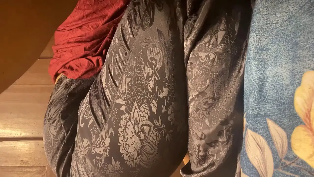 Teacher full sexy hot Indian XXX porn pussy fingering