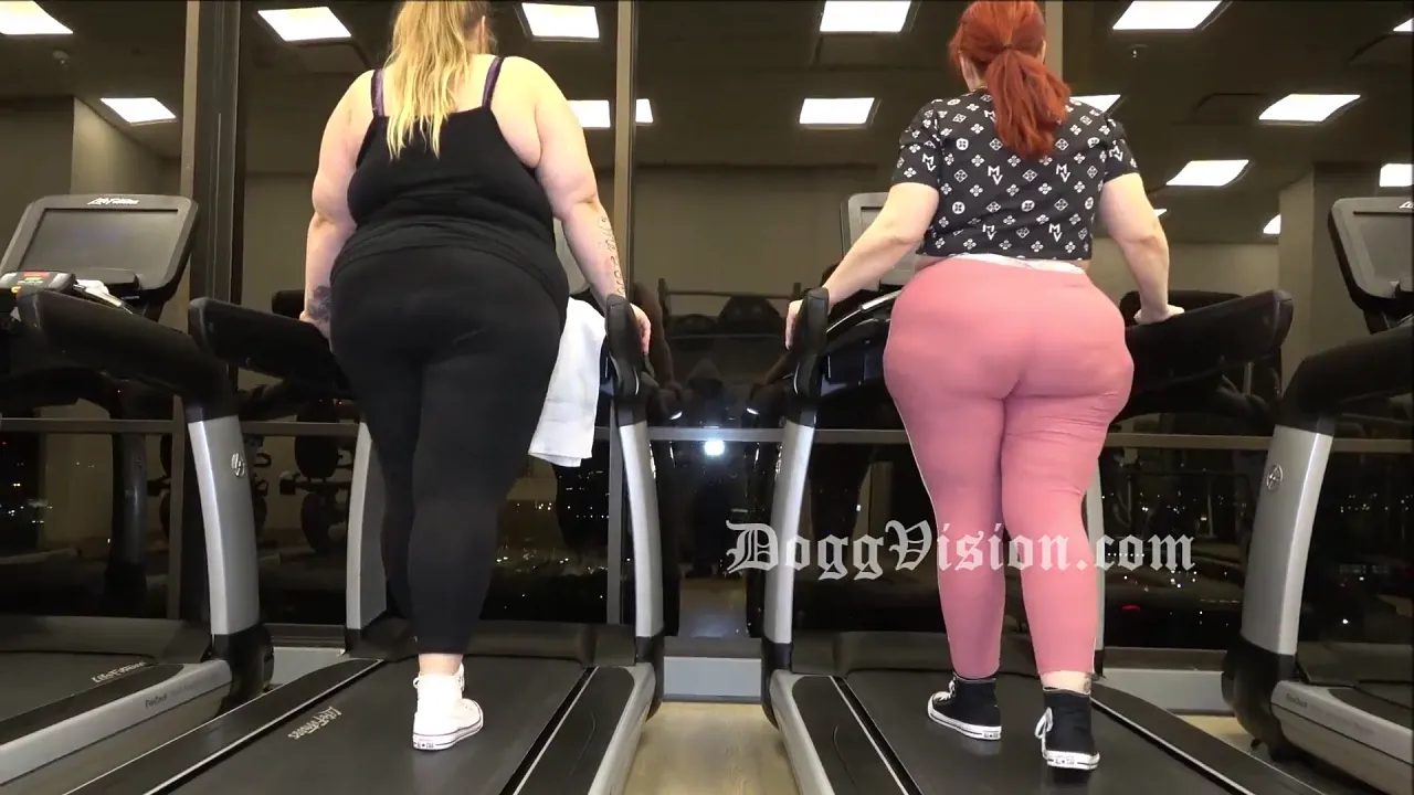 54y GILF ass worship from young male escort