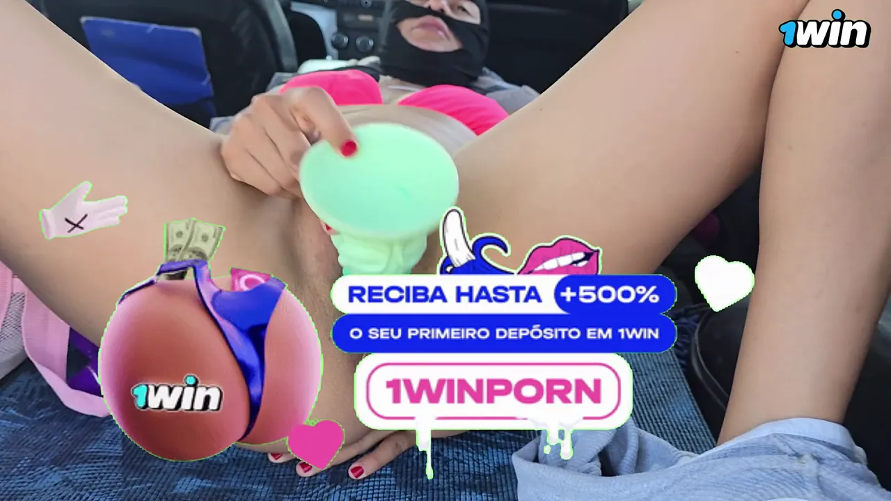 Yinyleon's Latina MILF has anal orgy with Japanese lesbians