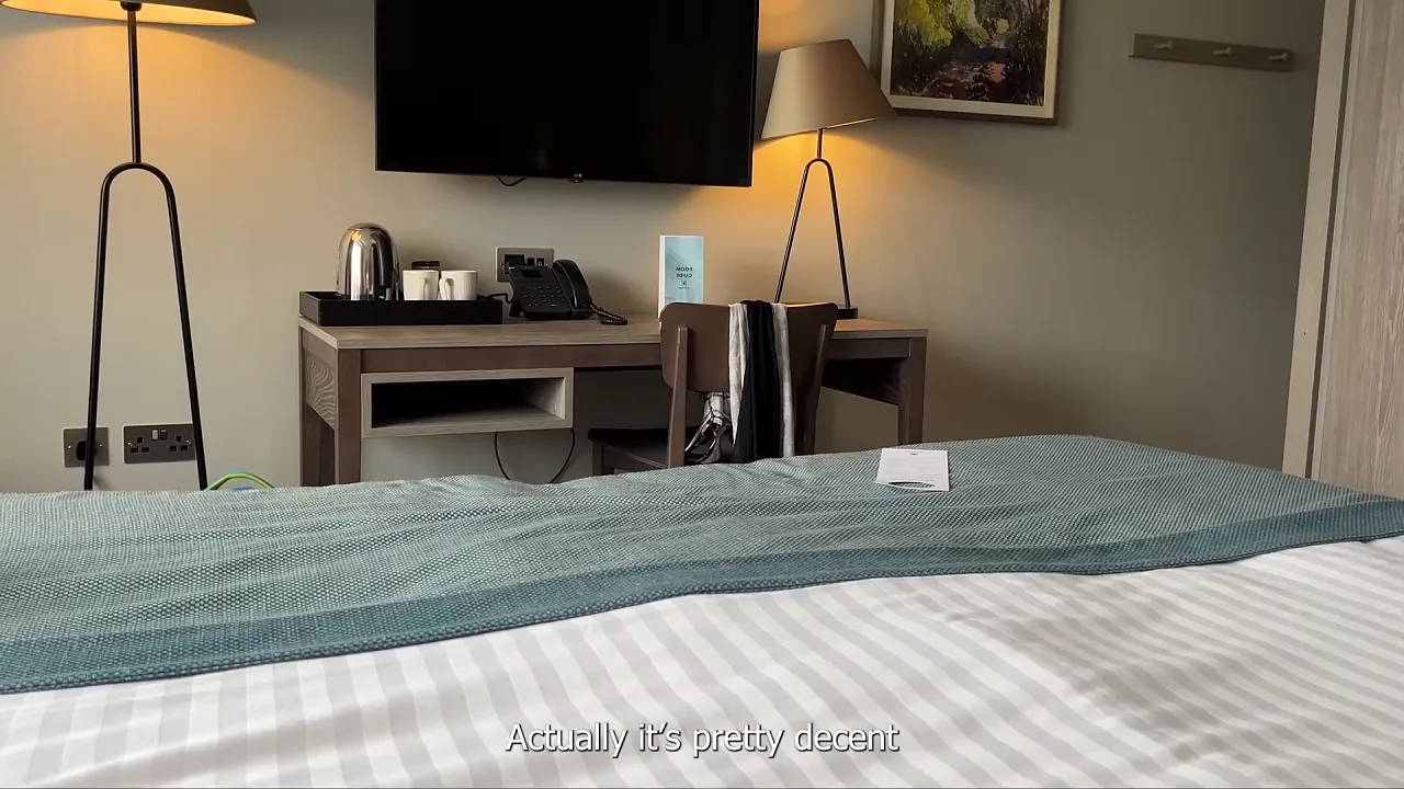 Stepmom anal fucked hard by stepson who cums in her ass