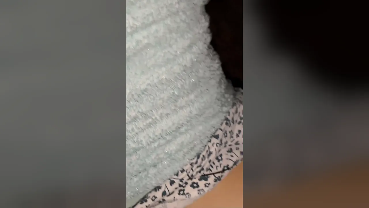سکس مقعدی از کون گنده، ایرانی از تهران، خیانت 😱 با رئیسم سر کار سکس داشتم