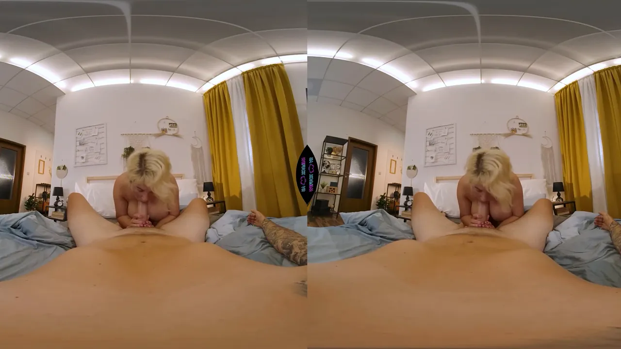 BBW mature Sisi has rough POV sex with big ass and tits