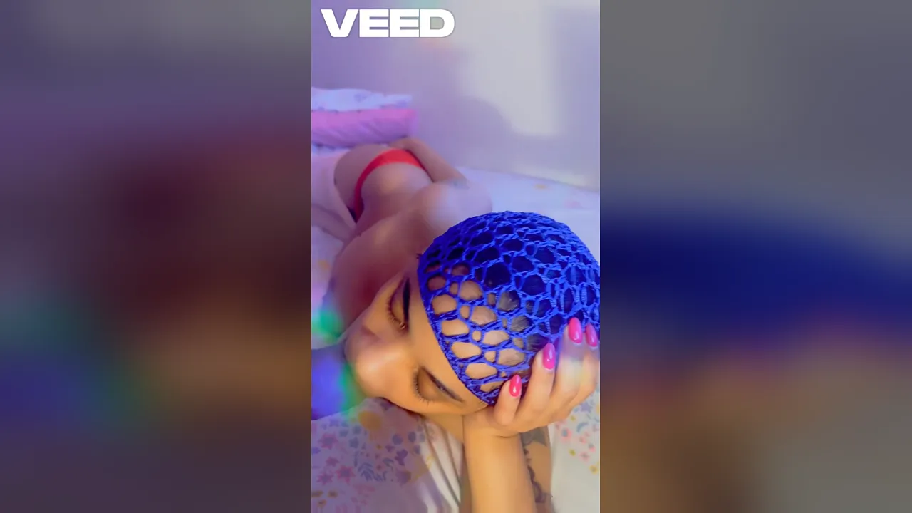 MILF Minah Khali deepthroats POV while her BBC is exposed