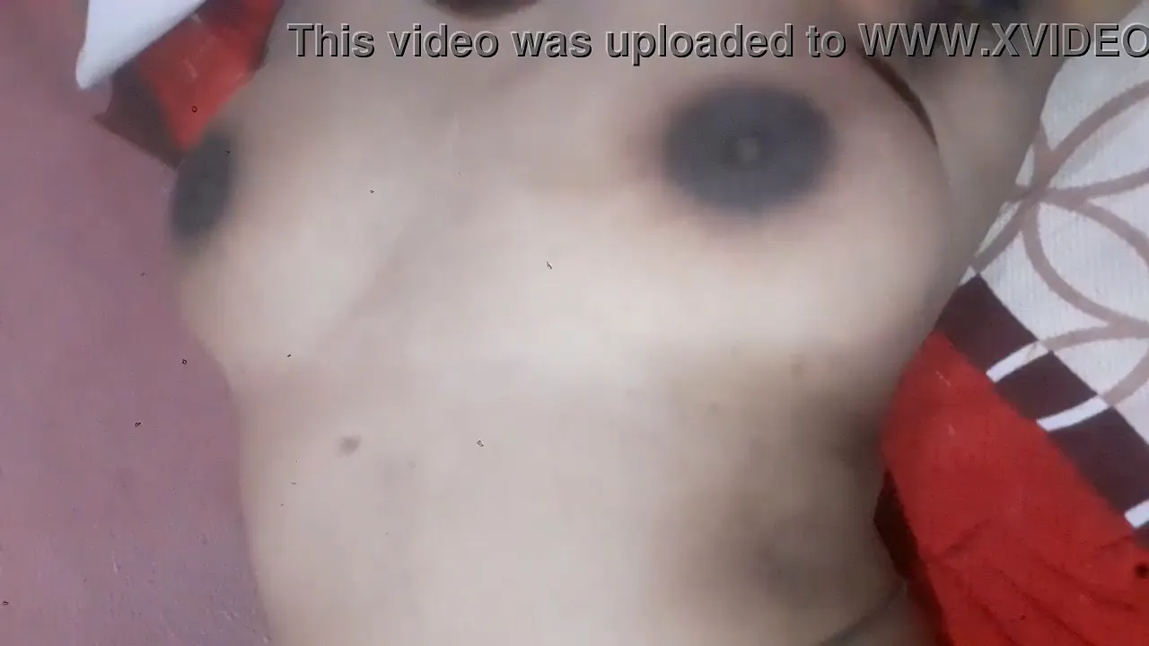 Mature woman Mst Srite gives herself an orgasm while showing off her hairy pussy
